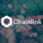 چین لینک (Chainlink) چیست و چگونه کار می کند؟