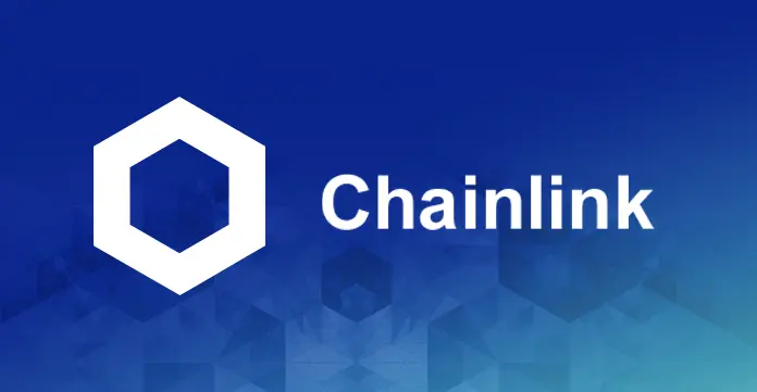 چین لینک (Chainlink) چیست و چگونه کار می کند؟