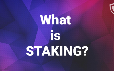 استیکینگ (Staking) ارز دیجیتال چگونه است ؟ فرق آن با استخراج چیست؟