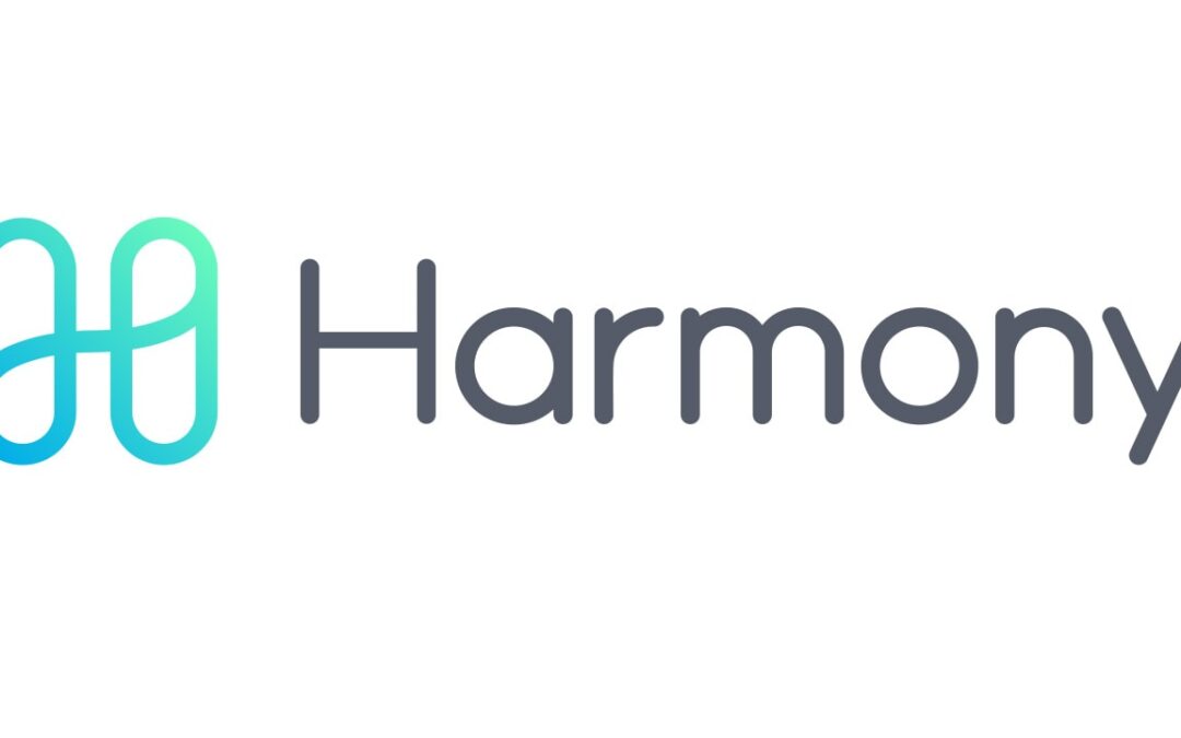 هارمونی (Harmony) چیست؟ معرفی و توضیح مختصر
