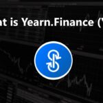 یرن فایننس (Yearn Finance) چیست ؟ شیوه فعالیت