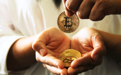 بیت کوین رایگان ؛ انواع روشهای کسب بیت کوین بدون سرمایه