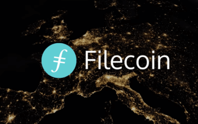 فایل کوین (Filecoin) چیست و چگونه کار میکند ؟