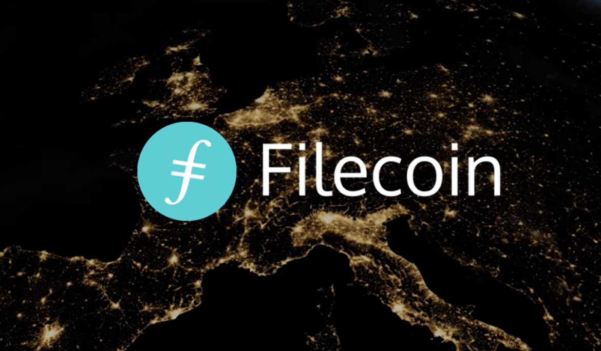 فایل کوین (Filecoin) چیست و چگونه کار میکند ؟