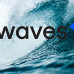 پلتفرم ویوز (Waves) چیست؟ معرفی، روش استفاده و ساختار آن