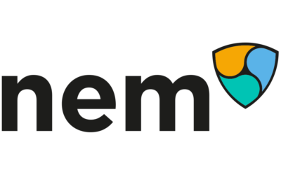 شبکه نم NEM چیست و همه چیز درباره ارز دیجیتال آن بنام زم XEM