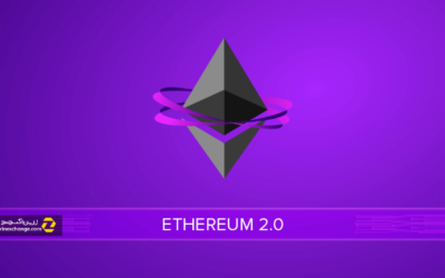اتریوم 2.0 چیست؟ ؛ هر آنچه باید بدانید