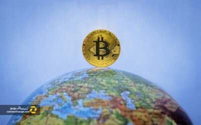 رشد قیمت بیت کوین تا قیمت ۱۰۰,۰۰۰ دلاری ؛ بررسی تمام سناریوها