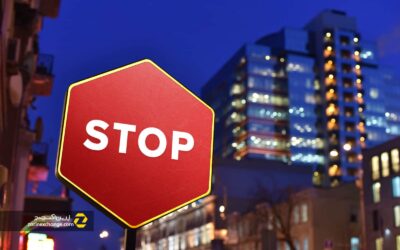 حد توقف ضرر (Stop Loss) چیست