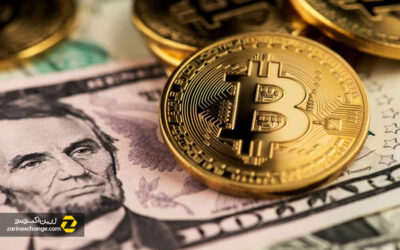 بیت کوین و ارزهای دیجیتال چه نقشی در آینده پول دارند؟