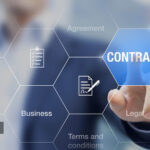 قرارداد هوشمند (Smart Contract) چیست و چگونه کار میکند ؟