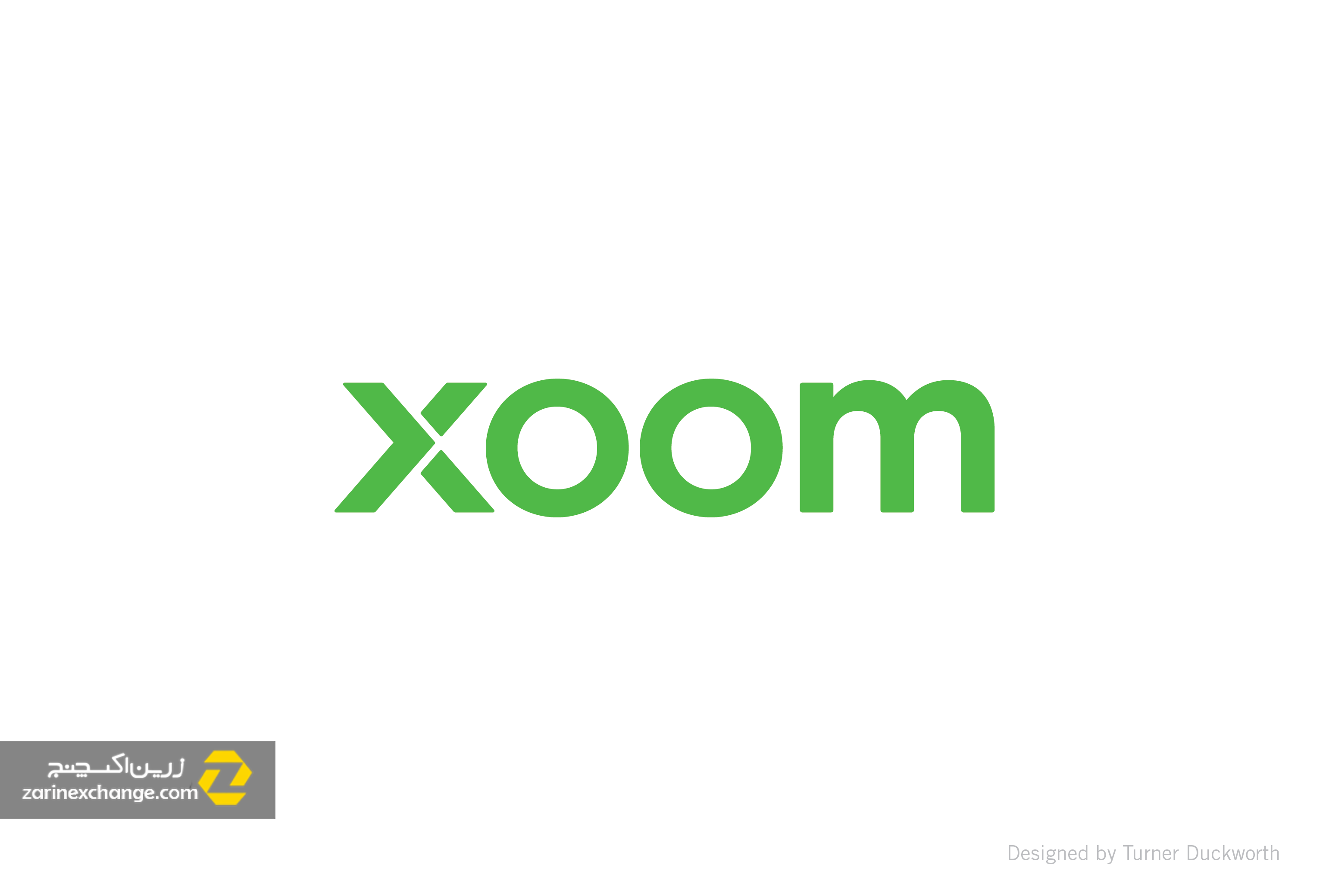معرفی خدمات انتقال پول سیستم xoom و مقایسه آن با پی پال