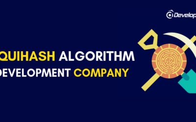 الگوریتم Equihash چیست؟ چه ارزهایی از آن استفاده می کنند؟