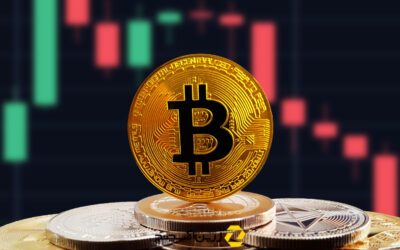 سالروز پیدایش بیت کوین ؛ مسیر ساله پادشاه ارزهای دیجیتال از هنگام تولد تاکنون