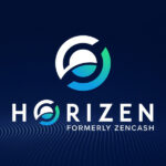 Horizen هورایزن چیست؟+کاربردها و مزایای این ارز دیجیتال