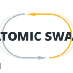 اتمیک سواپ (Atomic Swap) یا مبادله اتمی چیست؟