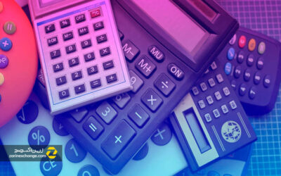 نسبت شارپ (Sharpe Ratio) چیست؟