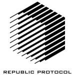 Ren یا Republic چیست؟ +کاربردها و مزایای این ارز دیجیتال