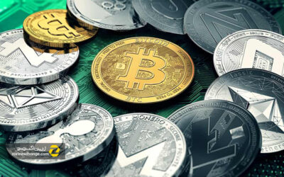 توکن چیست و چه تفاوتی با کوین دارد؟