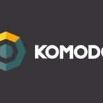 کومودو (Komodo) چیست؟ هر آنچه باید بدانید