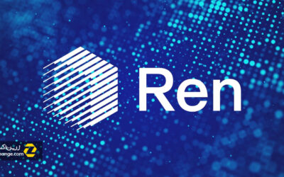 ارز دیجیتال REN یا Republic چیست؟ +کاربردها و مزایای این ارز دیجیتال