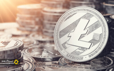 آموزش استخراج لایت کوین به همراه آمار و ارقام