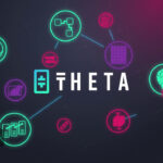 پلتفرم Theta چیست؟ +کاربردها و مزایای این پروژه