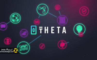 پلتفرم Theta چیست؟ +کاربردها و مزایای این پروژه