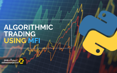 اندیکاتور MFI یا شاخص جریان نقدینگی چیست؟