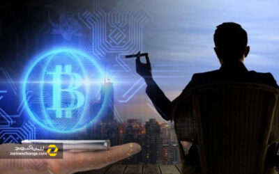 نگاهی به آدرسهای ثروتمند بیت کوین ؛ اربابان ناشناس