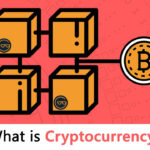 ارز رمزپایه (Cryptocurrency) چیست و چگونه کار می‌کند؟