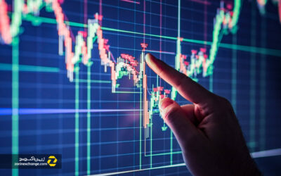 تحلیل تکنیکال هفتگی ارزهای دیجیتال ۱۶ ژانویه (۲۷ دی)