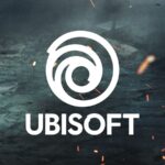 شرکت یوبی سافت Ubisoft را بشناسید