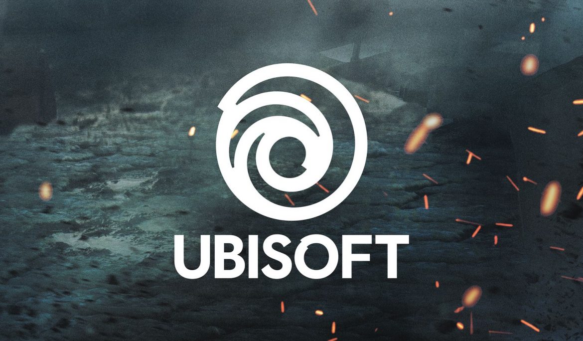 شرکت یوبی سافت Ubisoft را بشناسید