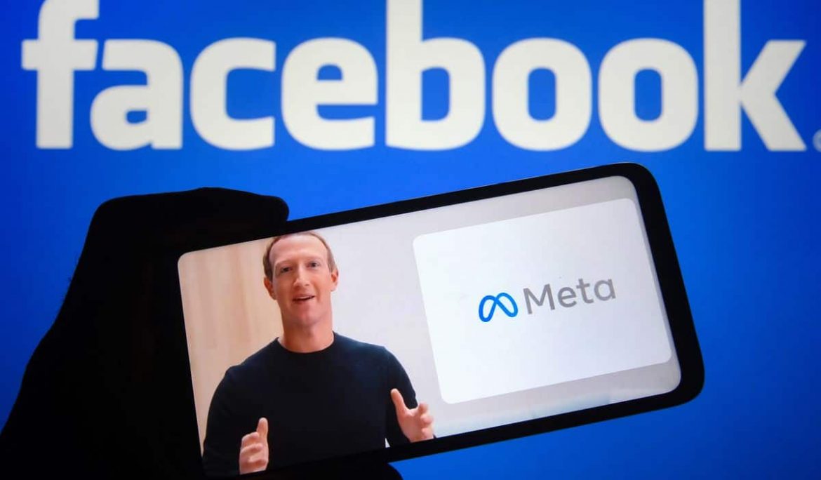 فیس‌بوک متاورس می‌سازد؛ دنیای غیرمتمرکز چه خواهد شد؟