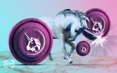 یونی سواپ (Uniswap) چیست؟ هر آنچه که باید درمورد یونی سواپ بدانید