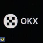اجباری‌شدن احراز هویت سطح یک در صرافی OKX؛ ماجرا از چه قرار است؟