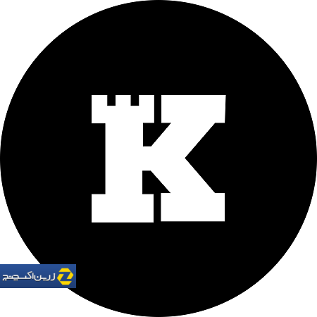 ارز دیجیتال کیپ نتورک در شبکه Keep چیست