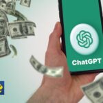 ۶ راه کسب درآمد با ChatGPT؛ از ساخت رزومه تا ترید
