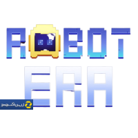 بهترین بازی‌های بلاک چینی: ربات‌اِرا (RobotEra)