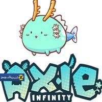 بازی بلاک چینی اکسی اینفینیتی (Axie Infinity)