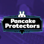 Pancake Protectors چیست؟ بازی جدید پلتفرم پنکیک سواپ
