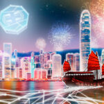 HSBC خدمات ارزهای دیجیتال را در هنگ کنگ راه اندازی می کند: گزارش