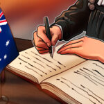"استرالیا را ایمن نگه دارید": پیش نویس لایحه دیستوپیایی علیه "اطلاعات غلط" رونمایی شد