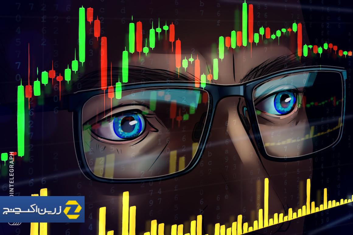 قیمت بیت کوین افزایش یافت، فاندامنتال پایین آمد؟ 5 نکته قیمت بیت کوین افزایش یافت، فاندامنتال پایین آمد؟ 5 نکته ای که در این هفته در بیت کوین باید بدانید