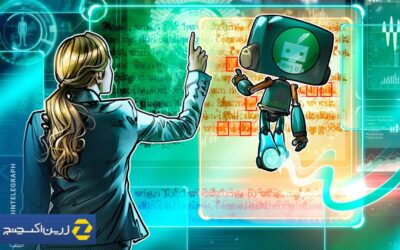 QuillBot چیست و چگونه از آن استفاده کنیم؟