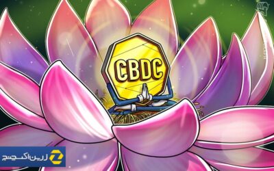 India negotiates cross-border CBDC payments with global central banks