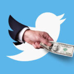 توییتر (X) ایلان ماسک نیمی از سیستم مالی جهان را به خود اختصاص خواهد داد