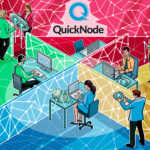 پیشگام آینده Web3 با QuickNode و Polygon Labs