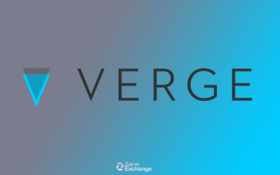 ورج چیست (ارز دیجیتال Verge)؟ کاربردها و خرید ارز ورج
